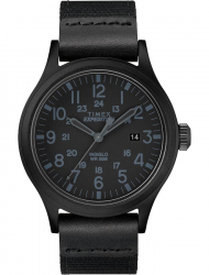 Наручные часы Timex TW4B14200