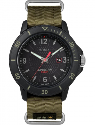 Наручные часы Timex TW4B14500