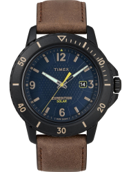 Наручные часы Timex TW4B14600