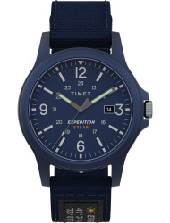 Наручные часы Timex TW4B18900