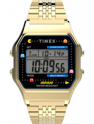 Наручные часы Timex TW2U32000