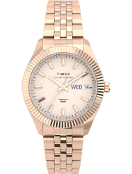 Наручные часы Timex TW2U78400