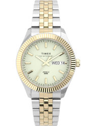 Наручные часы Timex TW2U78600