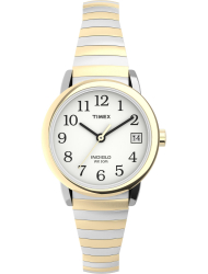 Наручные часы Timex TW2U79100