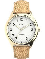 Наручные часы Timex TW2U81100