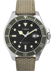 Наручные часы Timex TW2U81800