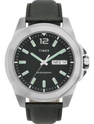 Наручные часы Timex TW2U82000