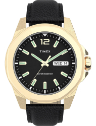 Наручные часы Timex TW2U82100