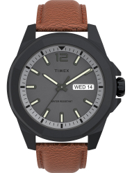 Наручные часы Timex TW2U82200