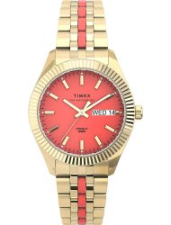 Наручные часы Timex TW2U82700