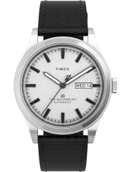Наручные часы Timex TW2U83700