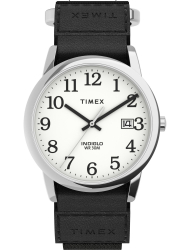 Наручные часы Timex TW2U84900