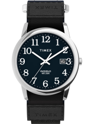 Наручные часы Timex TW2U85000