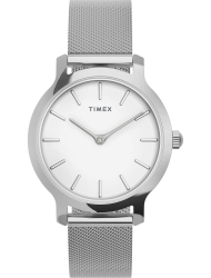 Наручные часы Timex TW2U86700