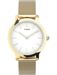Наручные часы Timex TW2U86800