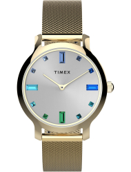 Наручные часы Timex TW2U86900