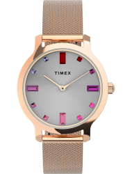 Наручные часы Timex TW2U87000