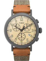 Наручные часы Timex TW2U89400