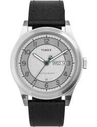 Наручные часы Timex TW2U90200