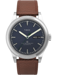 Наручные часы Timex TW2U91000