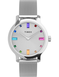 Наручные часы Timex TW2U92900