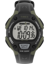 Наручные часы Timex TW5M44500