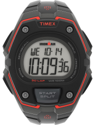 Наручные часы Timex TW5M46000