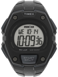 Наручные часы Timex TW5M46100
