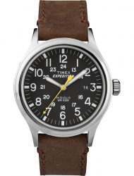Наручные часы Timex TWC004500