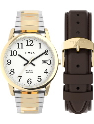Наручные часы Timex TWG025500