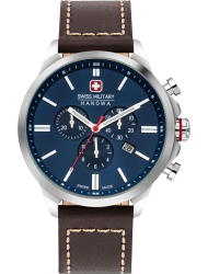 Наручные часы Swiss Military Hanowa 06-4332.04.003.05