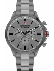 Наручные часы Swiss Military Hanowa 06-5332.30.009