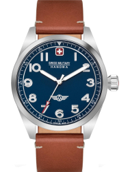 Наручные часы Swiss Military Hanowa SMWGA2100402