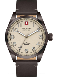 Наручные часы Swiss Military Hanowa SMWGA2100440