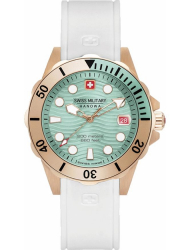 Наручные часы Swiss Military Hanowa 06-6338.09.008