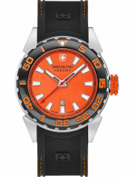 Наручные часы Swiss Military Hanowa 06-4323.04.079