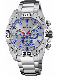 Наручные часы Festina F20543.1