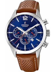 Наручные часы Festina F20542.3