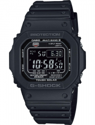 Наручные часы Casio GW-M5610U-1BER
