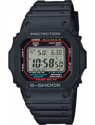 Наручные часы Casio GW-M5610U-1ER