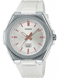 Наручные часы Casio LWA-300H-7EVEF