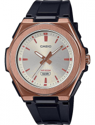 Наручные часы Casio LWA-300HRG-5EVEF