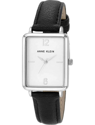 Наручные часы Anne Klein 3093SVBK