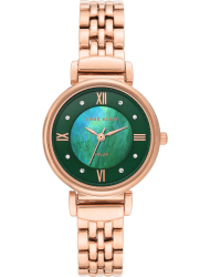 Наручные часы Anne Klein 3630GMRG