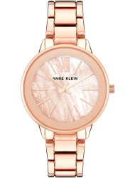 Наручные часы Anne Klein 3750BMRG