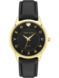 Наручные часы Anne Klein 3868GPBK