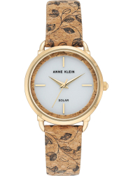 Наручные часы Anne Klein 3870CORK