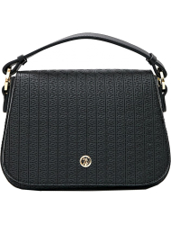 Сумка U.S. Polo Assn. US21109BLACK
