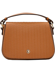 Сумка U.S. Polo Assn. US21109TAN
