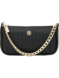 Сумка U.S. Polo Assn. US21120BLACK